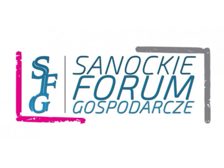Invest in Sanok ? 1st Sanok Economic Forum