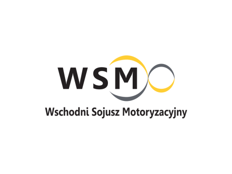 We have joined the Eastern Automotive Alliance